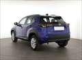 Toyota Yaris Cross 1.5 E FWD Comfort ACC AUT Kam. LM Blau - thumbnail 5