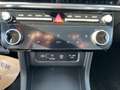 Hyundai TUCSON 1,6 T-GDI HEV 2WD Jubilé Aut. Silber - thumbnail 32