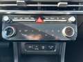 Hyundai TUCSON 1,6 T-GDI HEV 2WD Jubilé Aut. Silber - thumbnail 16