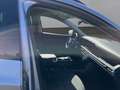 Hyundai TUCSON 1,6 T-GDI HEV 2WD Jubilé Aut. Silber - thumbnail 18