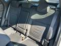 Hyundai TUCSON 1,6 T-GDI HEV 2WD Jubilé Aut. Silber - thumbnail 21