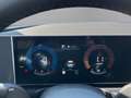 Hyundai TUCSON 1,6 T-GDI HEV 2WD Jubilé Aut. Silber - thumbnail 14