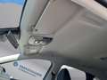 Hyundai TUCSON 1,6 T-GDI HEV 2WD Jubilé Aut. Silber - thumbnail 24