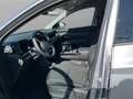 Hyundai TUCSON 1,6 T-GDI HEV 2WD Jubilé Aut. Silber - thumbnail 11