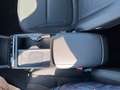 Hyundai TUCSON 1,6 T-GDI HEV 2WD Jubilé Aut. Silber - thumbnail 30