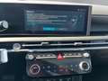 Hyundai TUCSON 1,6 T-GDI HEV 2WD Jubilé Aut. Silber - thumbnail 15