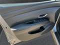 Hyundai TUCSON 1,6 T-GDI HEV 2WD Jubilé Aut. Silber - thumbnail 10
