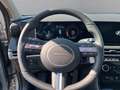 Hyundai TUCSON 1,6 T-GDI HEV 2WD Jubilé Aut. Silber - thumbnail 12