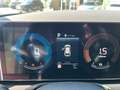 Hyundai TUCSON 1,6 T-GDI HEV 2WD Jubilé Aut. Silber - thumbnail 13