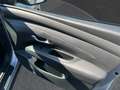 Hyundai TUCSON 1,6 T-GDI HEV 2WD Jubilé Aut. Silber - thumbnail 19