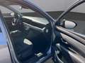Hyundai TUCSON 1,6 T-GDI HEV 2WD Jubilé Aut. Silber - thumbnail 20