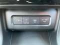 Hyundai TUCSON 1,6 T-GDI HEV 2WD Jubilé Aut. Silber - thumbnail 31