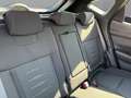 Hyundai TUCSON 1,6 T-GDI HEV 2WD Jubilé Aut. Silber - thumbnail 22