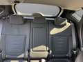 Hyundai TUCSON 1,6 T-GDI HEV 2WD Jubilé Aut. Silber - thumbnail 23