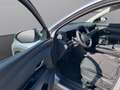 Hyundai TUCSON 1,6 T-GDI HEV 2WD Jubilé Aut. Silber - thumbnail 9