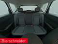 SEAT Ateca 2.0 TDI DSG FR NAVI KAMERA LED PARKASSIST Schwarz - thumbnail 17
