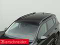 SEAT Ateca 2.0 TDI DSG FR NAVI KAMERA LED PARKASSIST Schwarz - thumbnail 23