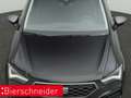 SEAT Ateca 2.0 TDI DSG FR NAVI KAMERA LED PARKASSIST Schwarz - thumbnail 26