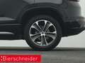 SEAT Ateca 2.0 TDI DSG FR NAVI KAMERA LED PARKASSIST Schwarz - thumbnail 28