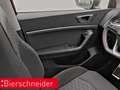 SEAT Ateca 2.0 TDI DSG FR NAVI KAMERA LED PARKASSIST Schwarz - thumbnail 14