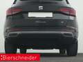 SEAT Ateca 2.0 TDI DSG FR NAVI KAMERA LED PARKASSIST Schwarz - thumbnail 32