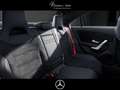 Mercedes-Benz CLA 35 AMG 4M Cpé ADV.PLUS+PANO+KEYL.GO+MULTIB.+ Blanc - thumbnail 14