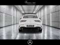 Mercedes-Benz CLA 35 AMG 4M Cpé ADV.PLUS+PANO+KEYL.GO+MULTIB.+ Blanc - thumbnail 8