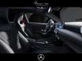 Mercedes-Benz CLA 35 AMG 4M Cpé ADV.PLUS+PANO+KEYL.GO+MULTIB.+ Blanc - thumbnail 13