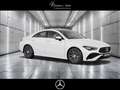 Mercedes-Benz CLA 35 AMG 4M Cpé ADV.PLUS+PANO+KEYL.GO+MULTIB.+ Blanc - thumbnail 4