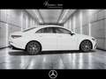 Mercedes-Benz CLA 35 AMG 4M Cpé ADV.PLUS+PANO+KEYL.GO+MULTIB.+ Blanc - thumbnail 6