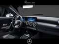 Mercedes-Benz CLA 35 AMG 4M Cpé ADV.PLUS+PANO+KEYL.GO+MULTIB.+ Blanc - thumbnail 15