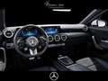 Mercedes-Benz CLA 35 AMG 4M Cpé ADV.PLUS+PANO+KEYL.GO+MULTIB.+ Blanc - thumbnail 12