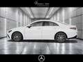 Mercedes-Benz CLA 35 AMG 4M Cpé ADV.PLUS+PANO+KEYL.GO+MULTIB.+ Blanc - thumbnail 11