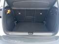 Opel Crossland 1.2 Autom. Ultimate PanoDach AHZV Allwetter Blanco - thumbnail 12