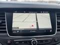Opel Crossland 1.2 Autom. Ultimate PanoDach AHZV Allwetter Blanco - thumbnail 9