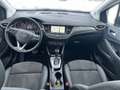 Opel Crossland 1.2 Autom. Ultimate PanoDach AHZV Allwetter Blanco - thumbnail 10