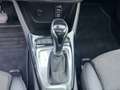 Opel Crossland 1.2 Autom. Ultimate PanoDach AHZV Allwetter Blanco - thumbnail 15