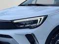 Opel Crossland 1.2 Autom. Ultimate PanoDach AHZV Allwetter Blanco - thumbnail 5