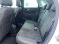 Opel Crossland 1.2 Autom. Ultimate PanoDach AHZV Allwetter Blanco - thumbnail 11