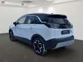 Opel Crossland 1.2 Autom. Ultimate PanoDach AHZV Allwetter Blanco - thumbnail 4