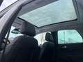 Opel Crossland 1.2 Autom. Ultimate PanoDach AHZV Allwetter Blanco - thumbnail 13