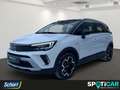 Opel Crossland 1.2 Autom. Ultimate PanoDach AHZV Allwetter Blanco - thumbnail 1