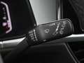 Volkswagen T-Roc 1.0 TSI Life | Digitale Cockpit Pro | Apple Carpla Grijs - thumbnail 20