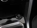 Volkswagen T-Roc 1.0 TSI Life | Digitale Cockpit Pro | Apple Carpla Grijs - thumbnail 28