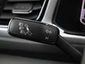 Volkswagen T-Roc 1.0 TSI Life | Digitale Cockpit Pro | Apple Carpla Grau - thumbnail 19