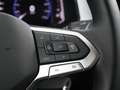 Volkswagen T-Roc 1.0 TSI Life | Digitale Cockpit Pro | Apple Carpla Gris - thumbnail 18