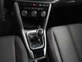 Volkswagen T-Roc 1.0 TSI Life | Digitale Cockpit Pro | Apple Carpla Grijs - thumbnail 10