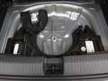 Volkswagen T-Roc 1.0 TSI Life | Digitale Cockpit Pro | Apple Carpla Grijs - thumbnail 33