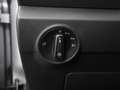Volkswagen T-Roc 1.0 TSI Life | Digitale Cockpit Pro | Apple Carpla Grau - thumbnail 27