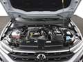 Volkswagen T-Roc 1.0 TSI Life | Digitale Cockpit Pro | Apple Carpla Grau - thumbnail 34